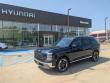 New 2027 Hyundai Palisade Hybrid Limited 7P Sport Utility