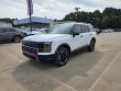 New 2026 Hyundai Palisade XRT Pro Sport Utility