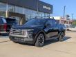 New 2026 Hyundai Santa Cruz SEL Crew Cab Pickup
