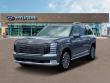 New 2026 Hyundai Palisade Calligraphy FWD Sport Utility