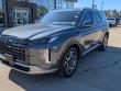 Used 2024 Hyundai Palisade Limited Sport Utility