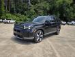New 2026 Hyundai Santa Fe HEV Limited SUV