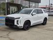 Used 2025 Hyundai Palisade Calligraphy Night Edition Sport Utility
