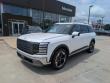 New 2026 Hyundai Palisade Limited Sport Utility