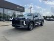 Used 2024 Hyundai Palisade SEL 7P Sport Utility