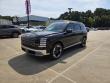 New 2026 Hyundai Palisade Limited Sport Utility