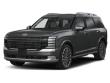 New 2027 Hyundai Palisade Hybrid Calligraphy Sport Utility
