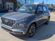 New 2026 Hyundai Venue SEL Sport Utility