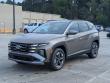 New 2026 Hyundai Tucson Hybrid SEL Sport Utility