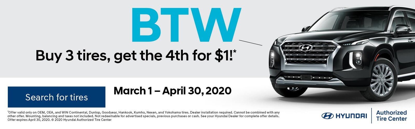 Hyundai Dealer Monroe, Ruston, West Monroe LA New & Used Cars, Service at Interstate Hyundai