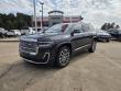 Used 2021 GMC Acadia Denali Sport Utility