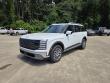New 2026 Hyundai Palisade SEL FWD SUV