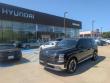 New 2026 Hyundai Palisade Limited FWD Sport Utility