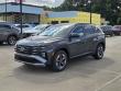 New 2026 Hyundai Tucson SEL Sport Utility