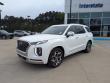 Used 2022 Hyundai Palisade Calligraphy SUV
