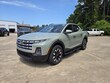Hyundai Santa Cruz