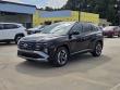 New 2026 Hyundai Tucson SEL Sport Utility