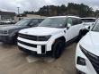 Used 2024 Hyundai Santa Fe Calligraphy Sport Utility