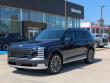 New 2026 Hyundai Palisade Hybrid Calligraphy Sport Utility