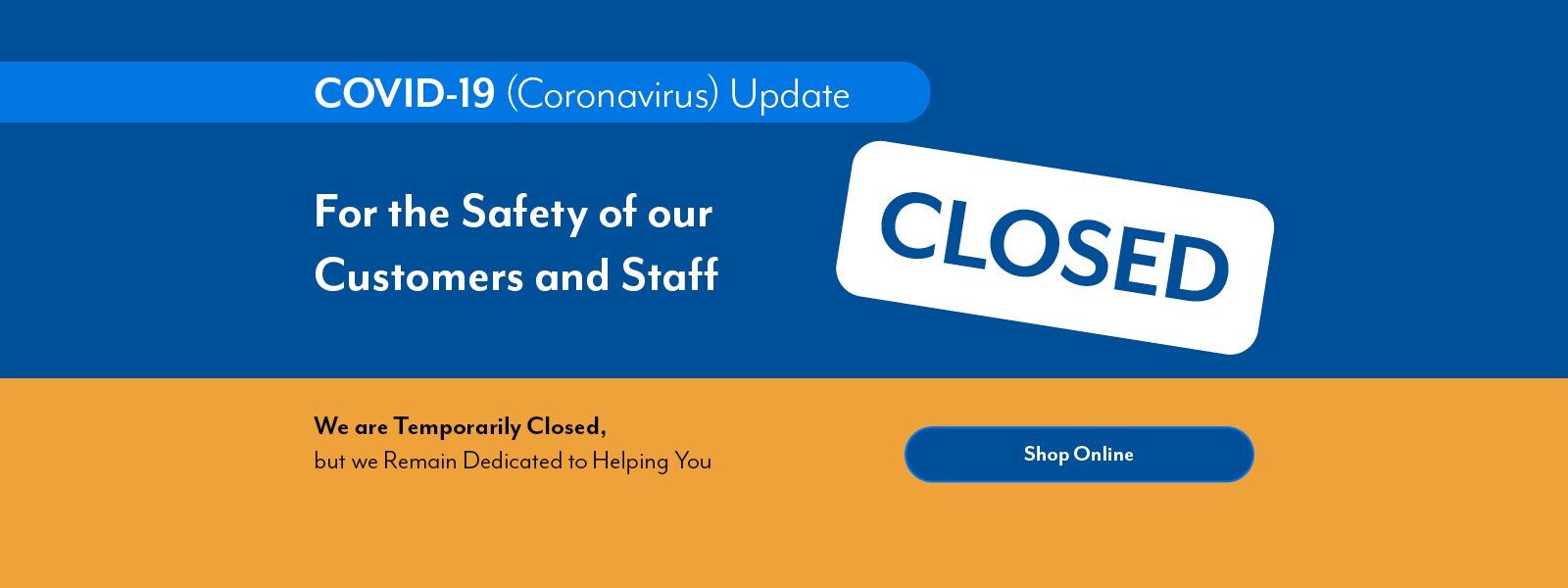 Interstate Toyota New & Used Toyota Dealership in Rt 59 Airmont
