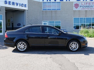 Inver Grove Ford >> Used Vehicle Inventory Inver Grove Ford Lincoln In Inver Grove Heights Inver Grove Ford >> Used Vehicle Inventory Inver Grove Ford Lincoln In Inver Grove Heights