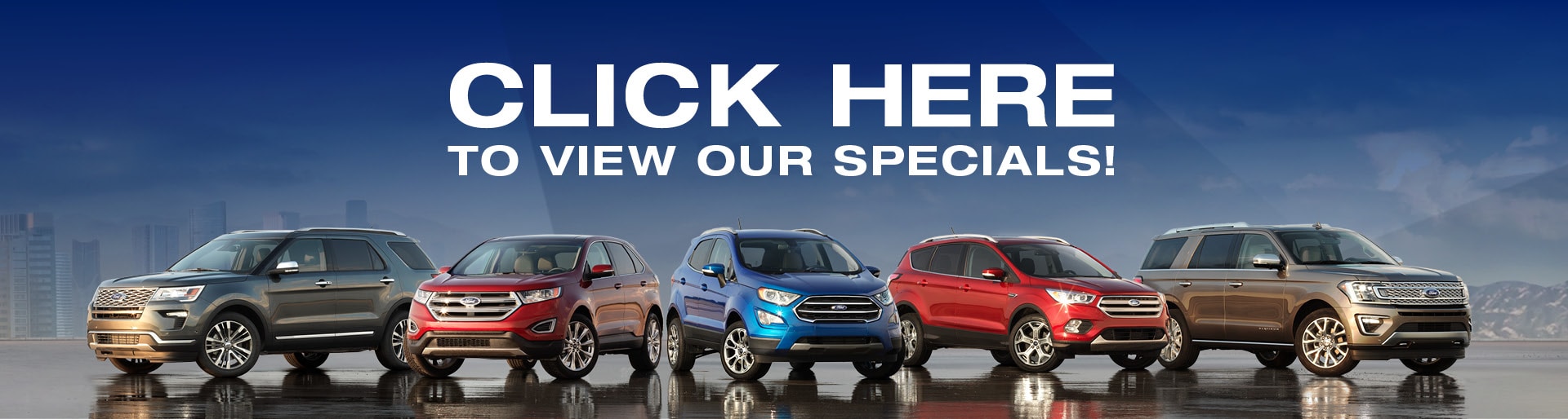 Used Cars Inver Grove Heights Inver Grove Ford Car