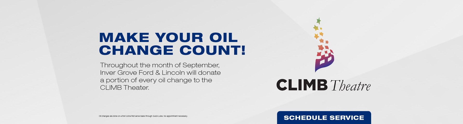 Used Cars Inver Grove Heights Inver Grove Ford Car Dealership