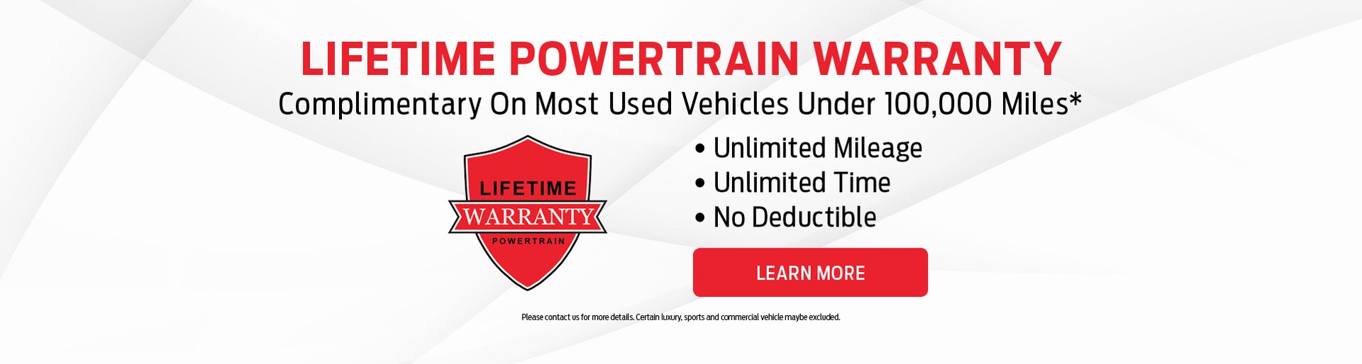 Used Cars Inver Grove Heights Minnesota Inver Grove Ford Car