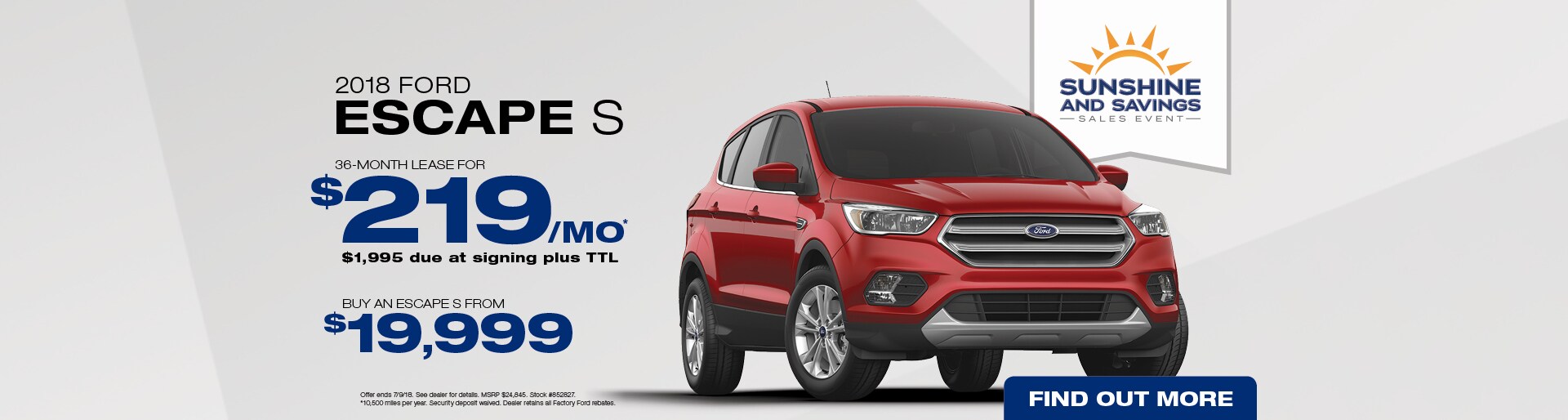 Used Cars Inver Grove Heights Inver Grove Ford Car Dealership