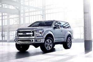 2016 Ford Bronco >> 2016 Ford Bronco Inver Grove Ford Lincoln 2016 Ford Bronco >> 2016 Ford Bronco Inver Grove Ford Lincoln