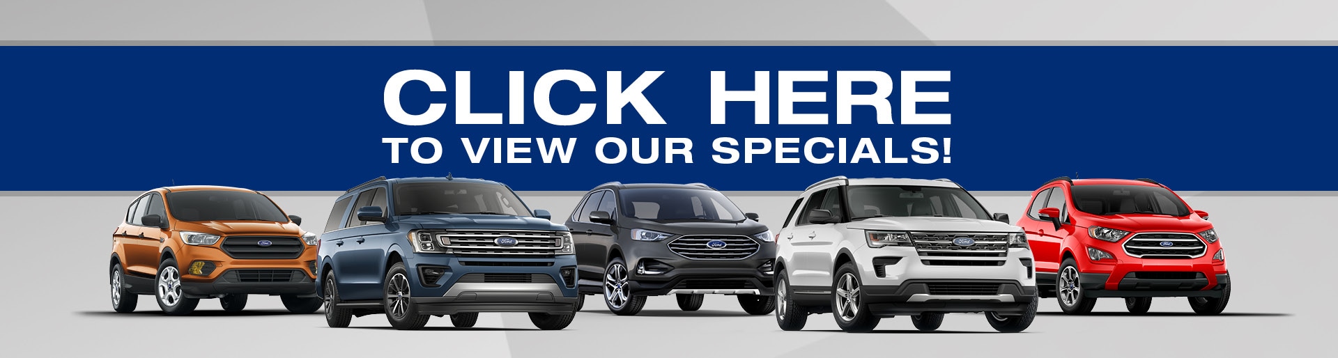 Auto Repair Inver Grove
