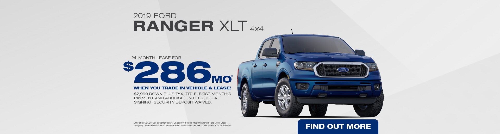 Used Cars Inver Grove Heights Minnesota Inver Grove Ford Car