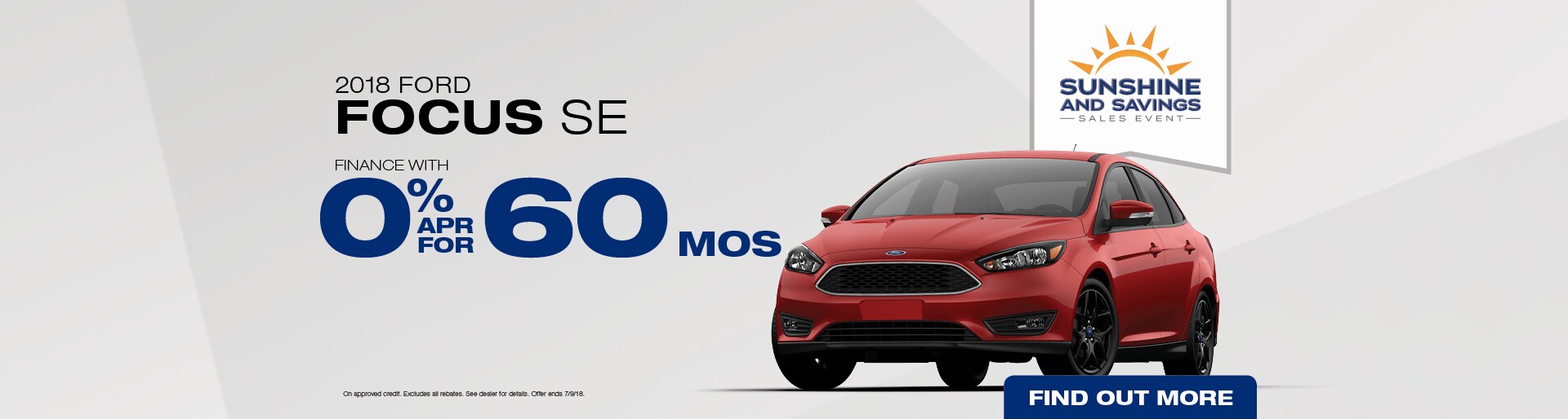 Used Cars Inver Grove Heights Inver Grove Ford Car Dealership