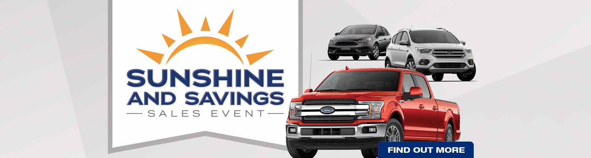 Used Cars Inver Grove Heights Inver Grove Ford Car Dealership