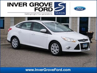 Inver Grove Ford >> Used Vehicle Inventory Inver Grove Ford Lincoln In Inver Grove Heights Inver Grove Ford >> Used Vehicle Inventory Inver Grove Ford Lincoln In Inver Grove Heights