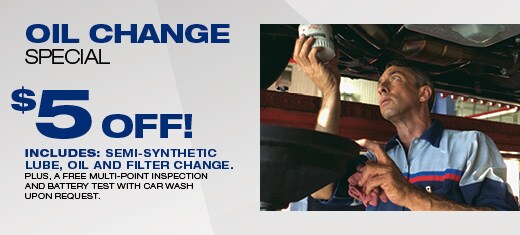 IGFLM-45469_September-Service-Specials 2.jpg