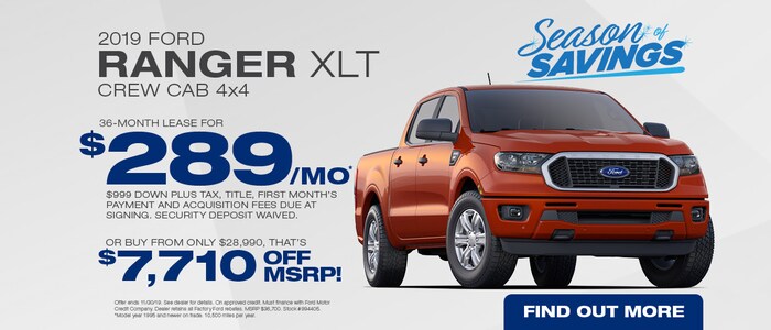 Boulevard Motors Of Inver Grove Heights Wallpaperzen Org