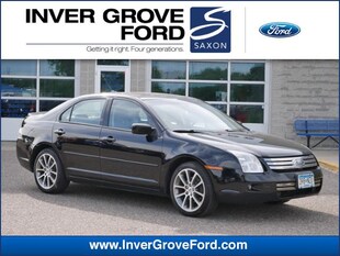 Inver Grove Ford >> Used Vehicle Inventory Inver Grove Ford Lincoln In Inver Grove Heights Inver Grove Ford >> Used Vehicle Inventory Inver Grove Ford Lincoln In Inver Grove Heights