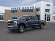 Ford F-350