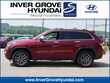 Jeep Grand Cherokee WK