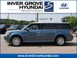Ford Flex