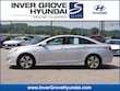 Hyundai Sonata Hybrid
