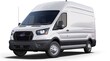 Ford Transit-350 Cargo