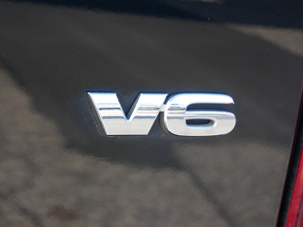 Used 2018 Toyota Tacoma SR5 V6 Truck Double Cab