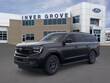  Ford Expedition Max