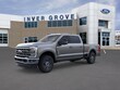 Ford F-350