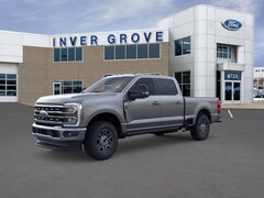 2026 Ford F-350 Truck Crew Cab