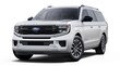 Ford Expedition Max