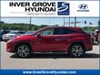 LEXUS RX 450h