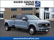 Ford F-450